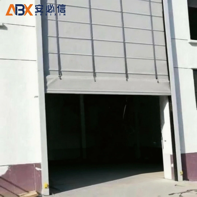 毕节市充气式门封